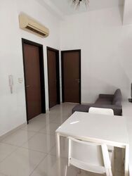 Mount Sophia Suites (D9), Apartment #458889811